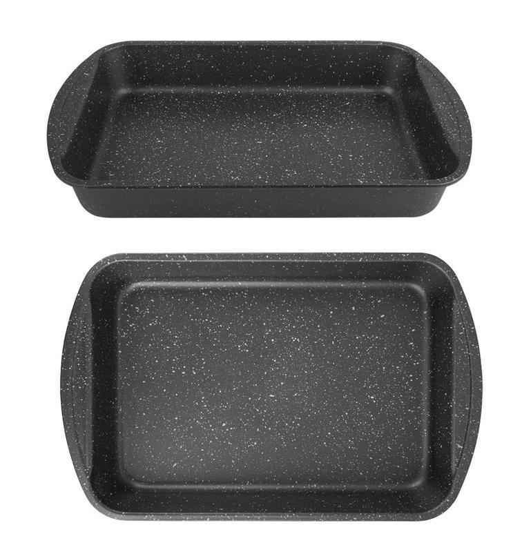 Деко мармуровий UNIQUE UN-1711 Мatrix 11364 (IR003911) - фото 2 Деко мармуровий UNIQUE UN-1711 Мatrix 11364 (IR003911) - фото 2