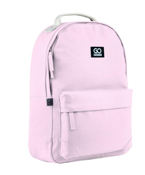 Рюкзак GoPack Education Teens GO25-147M-6 (4063276198570)