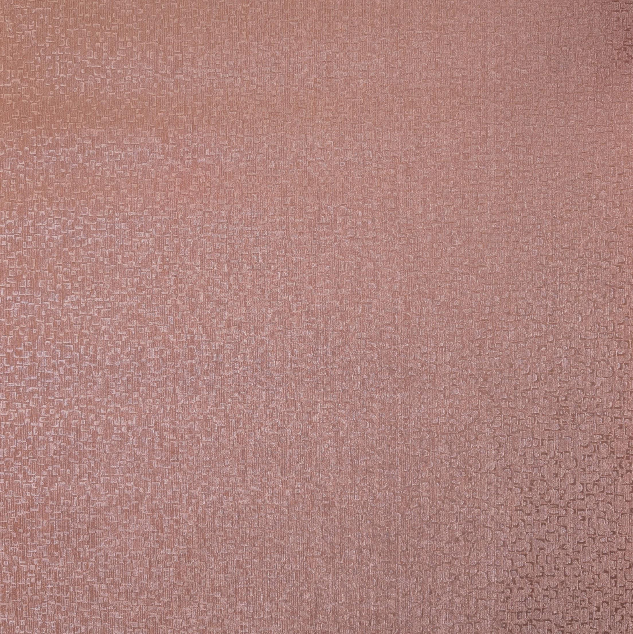 Обои виниловые BN International Grand Safari 220522 Под плитку на флизелиновой основе 53 см Бронзовый (31119794)