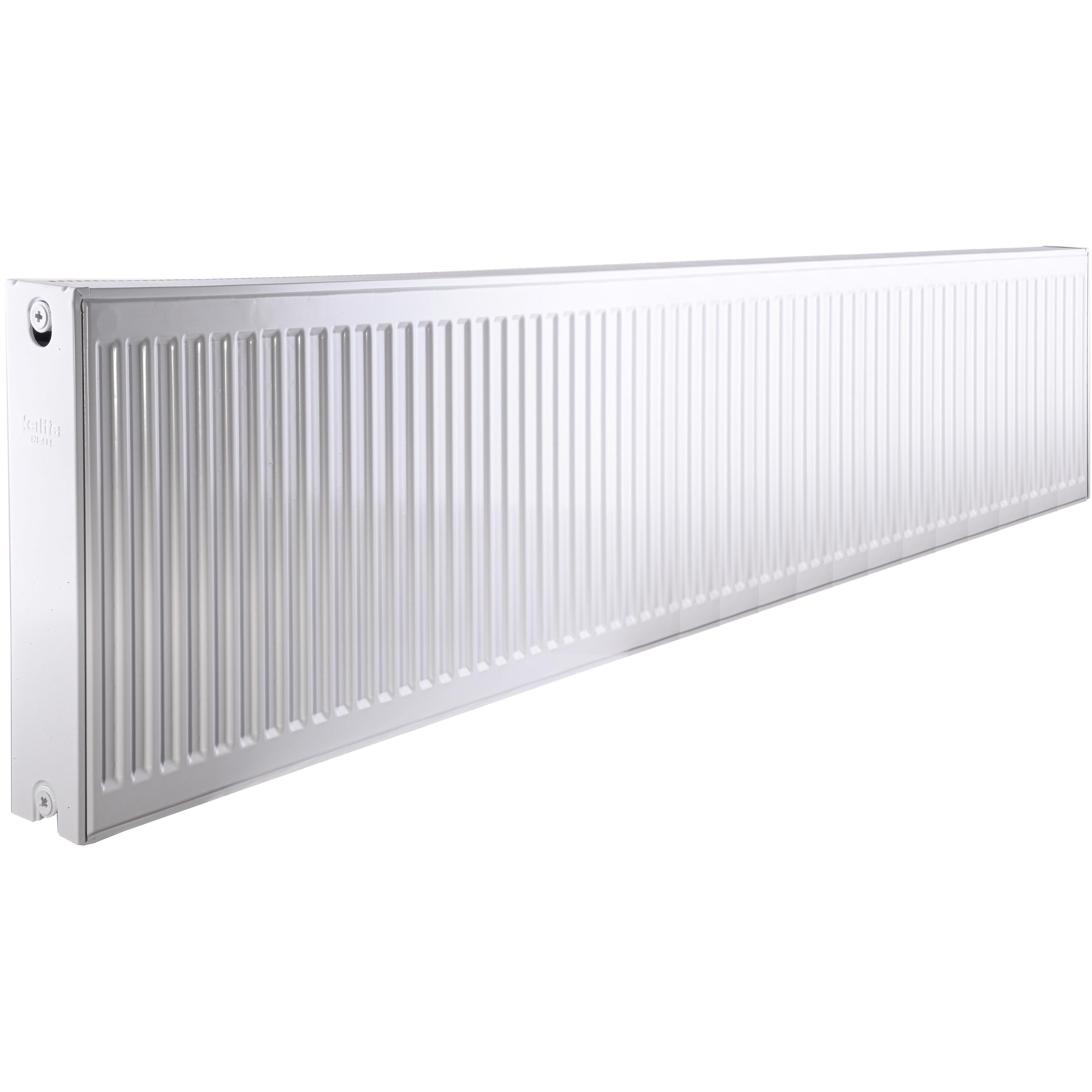 Радиатор стальной панельный KALITE 22 сторона 500х2200 мм