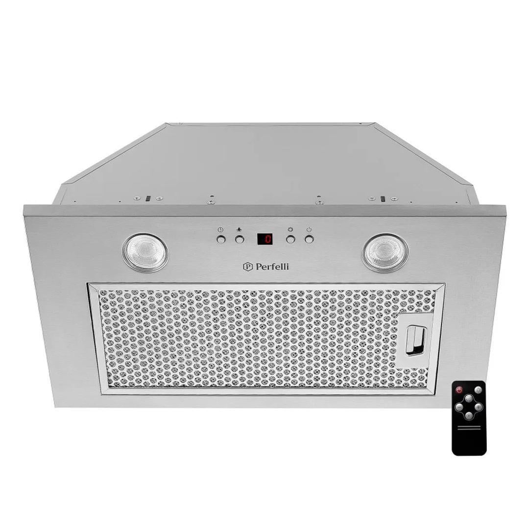 Вытяжка Perfelli BIET R 5854 I 1200 LED