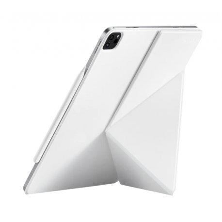 Чохол Pitaka Folio 2 для iPad Pro 11 M4 White (FOL2402P) - фото 3