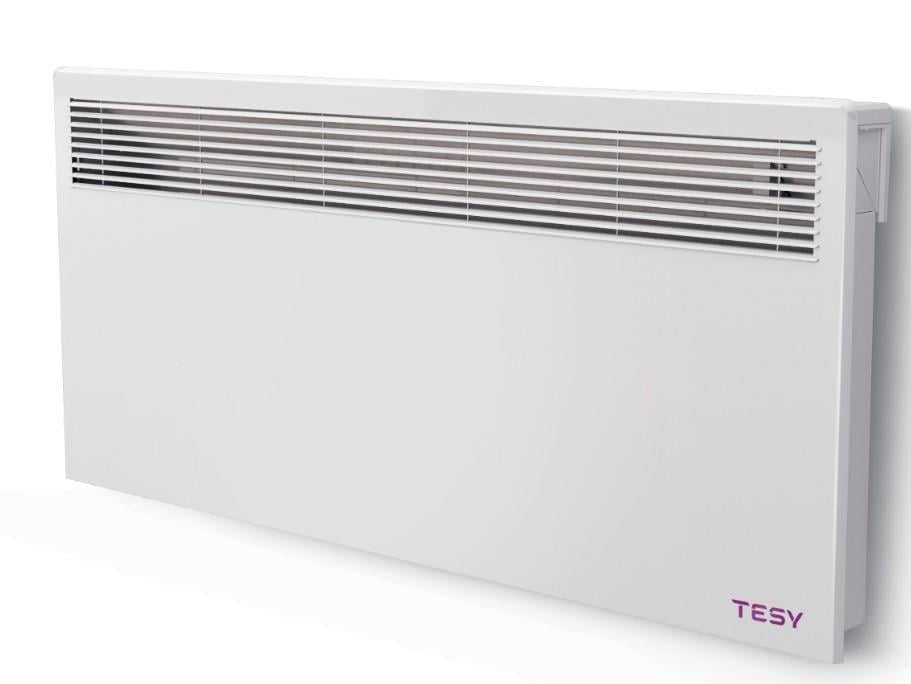 Конвектор електричний Tesy CN 051 150 EI Cloud W (305739)