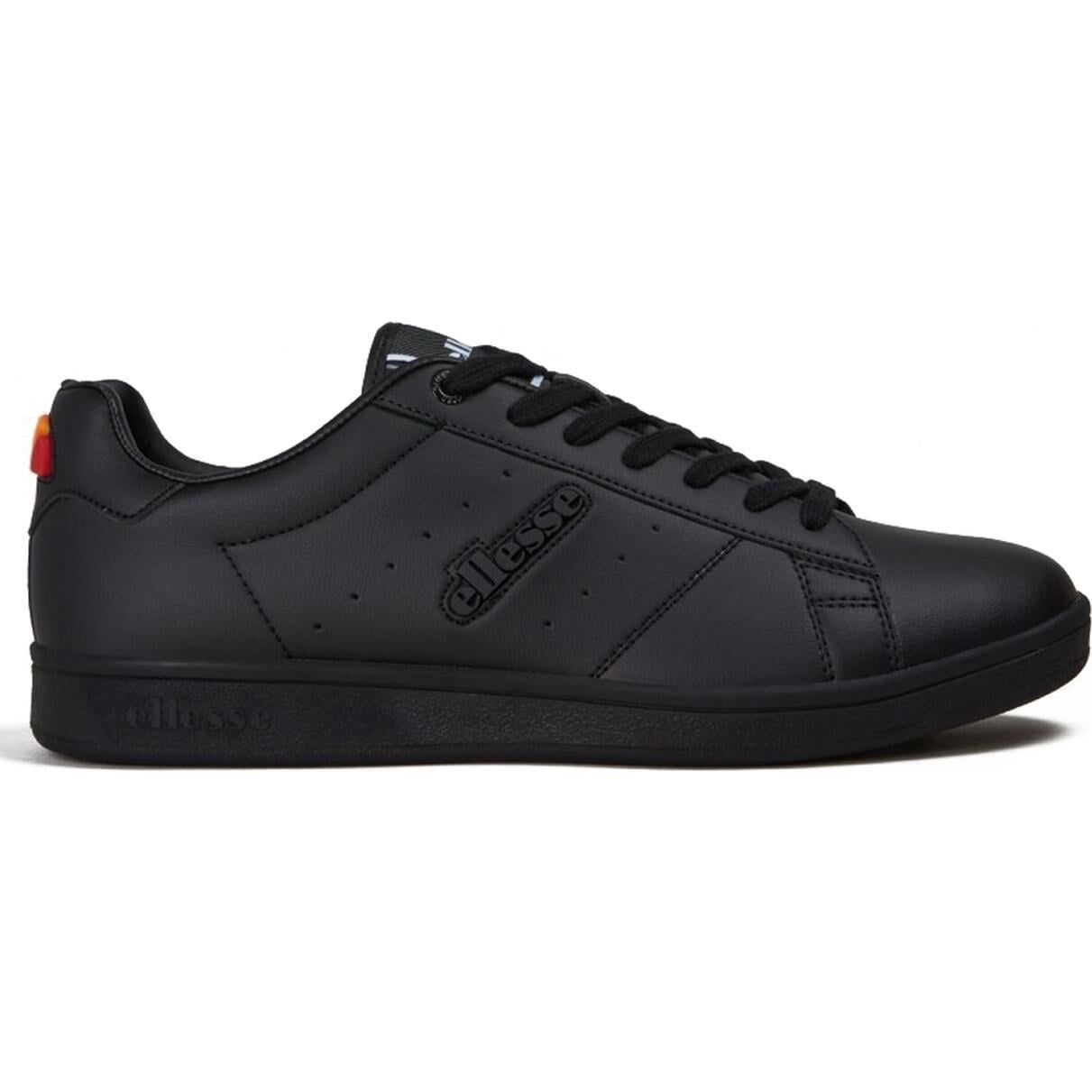 Кеди Ellesse LS290 р. EU-43 Чорний (SHRF0617-011)