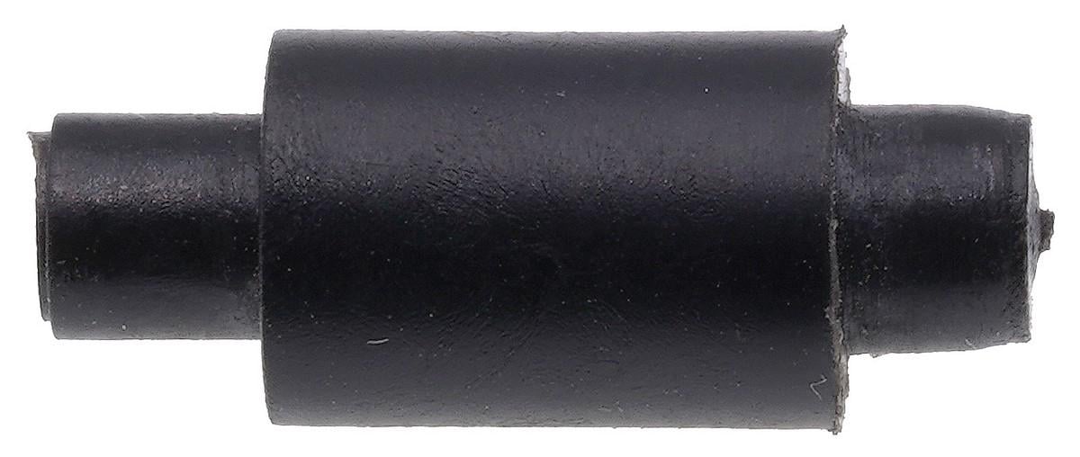 Ось на щеткодержатель VJ Parts для лобзика Фиолент 600w СТИФ715411005И (лоб405) Ось на щеткодержатель VJ Parts для лобзика Фиолент 600w СТИФ715411005И (лоб405)
