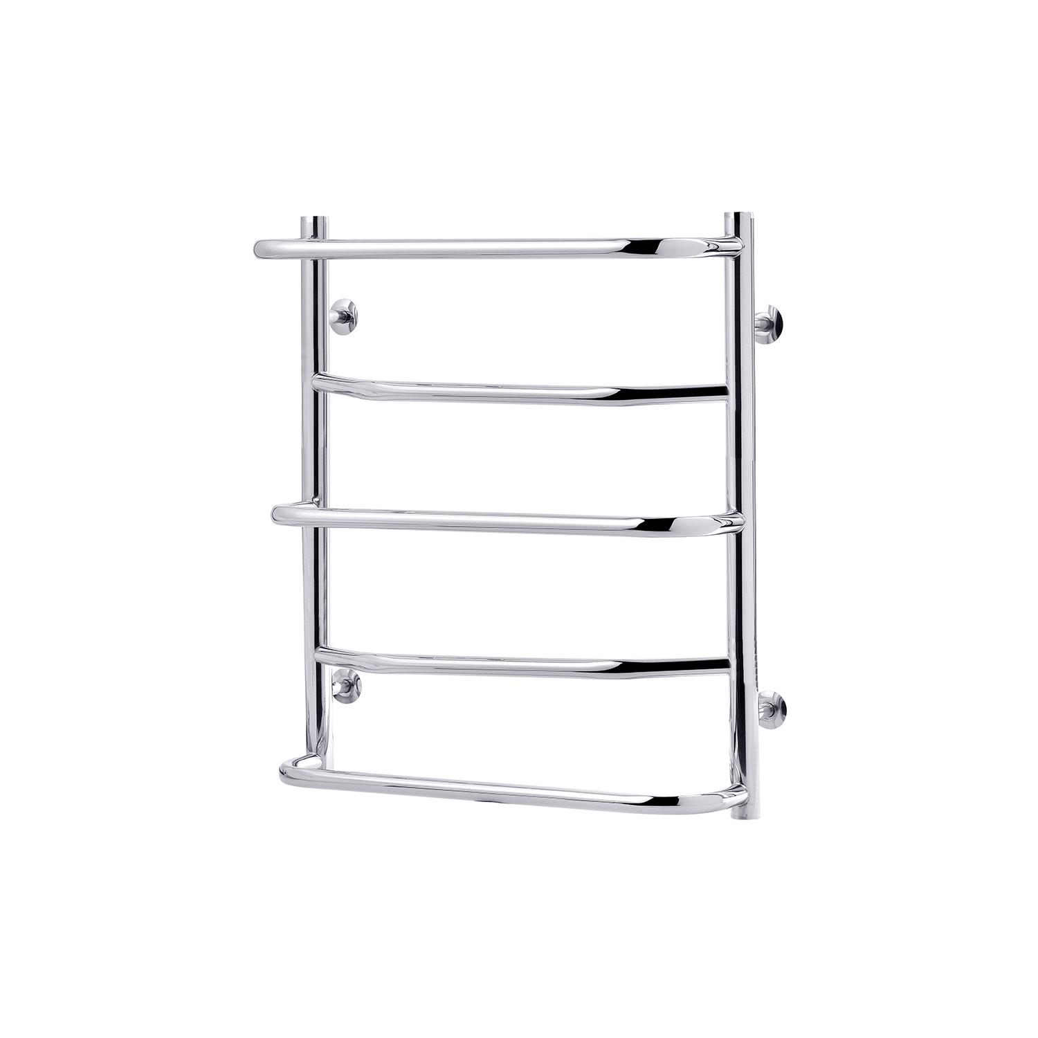 Полотенцесушитель водяной Kroner Микс ДМ03 600х530/5 мм