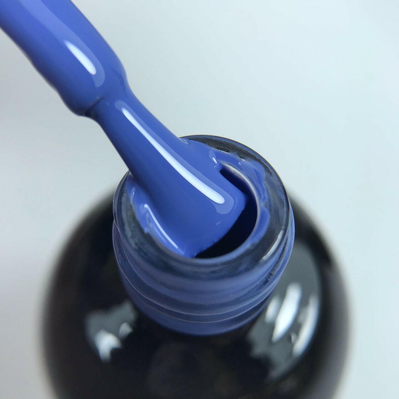 Гель-лак Victoria Avdeeva Gel Polish №90 10 мл