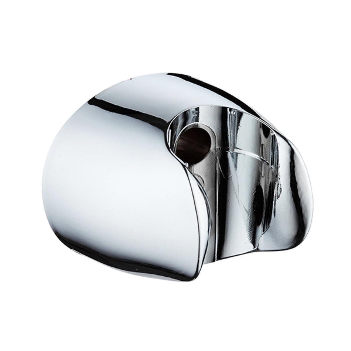 Тримач лійки для душу Venta WH4 (FRRS56077)