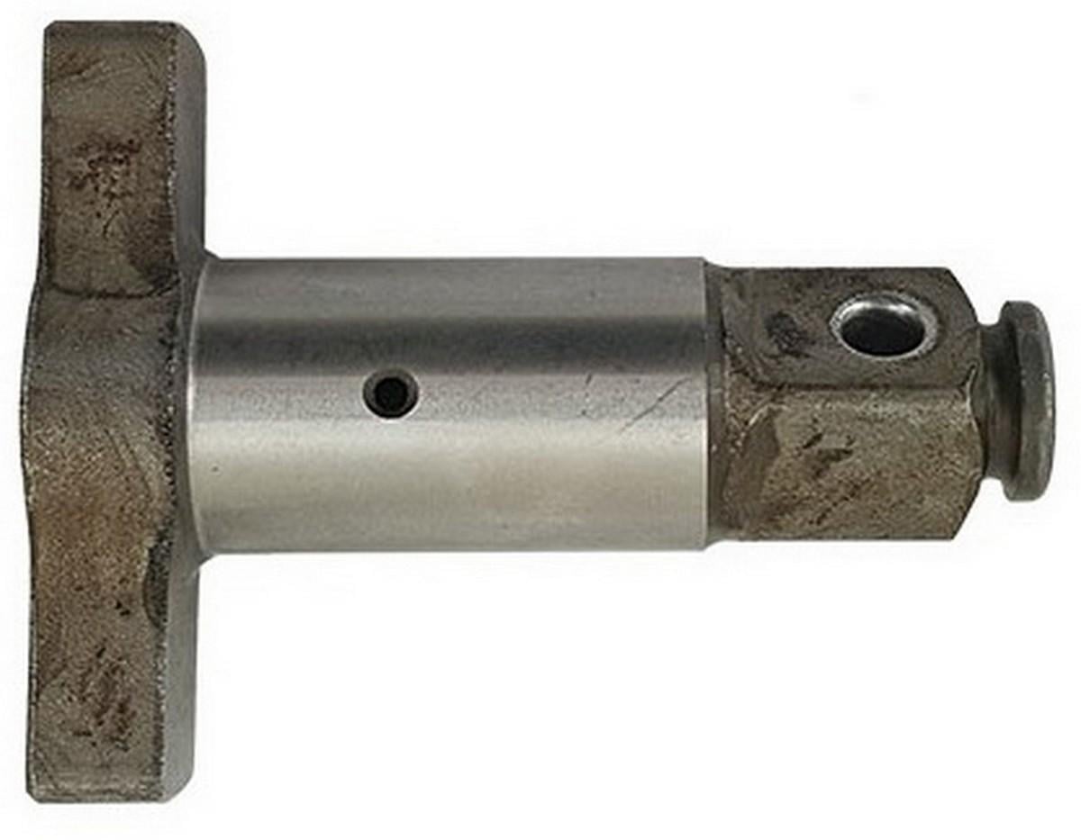 Ударный шпиндель VJ Parts для гайковерта M 6905H код 324357-8 (шур335)