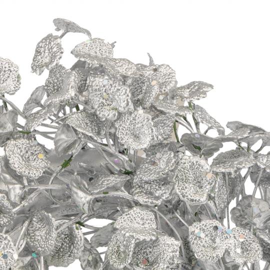 Вінок Подарунок чарівництва (2010-159) - фото 3