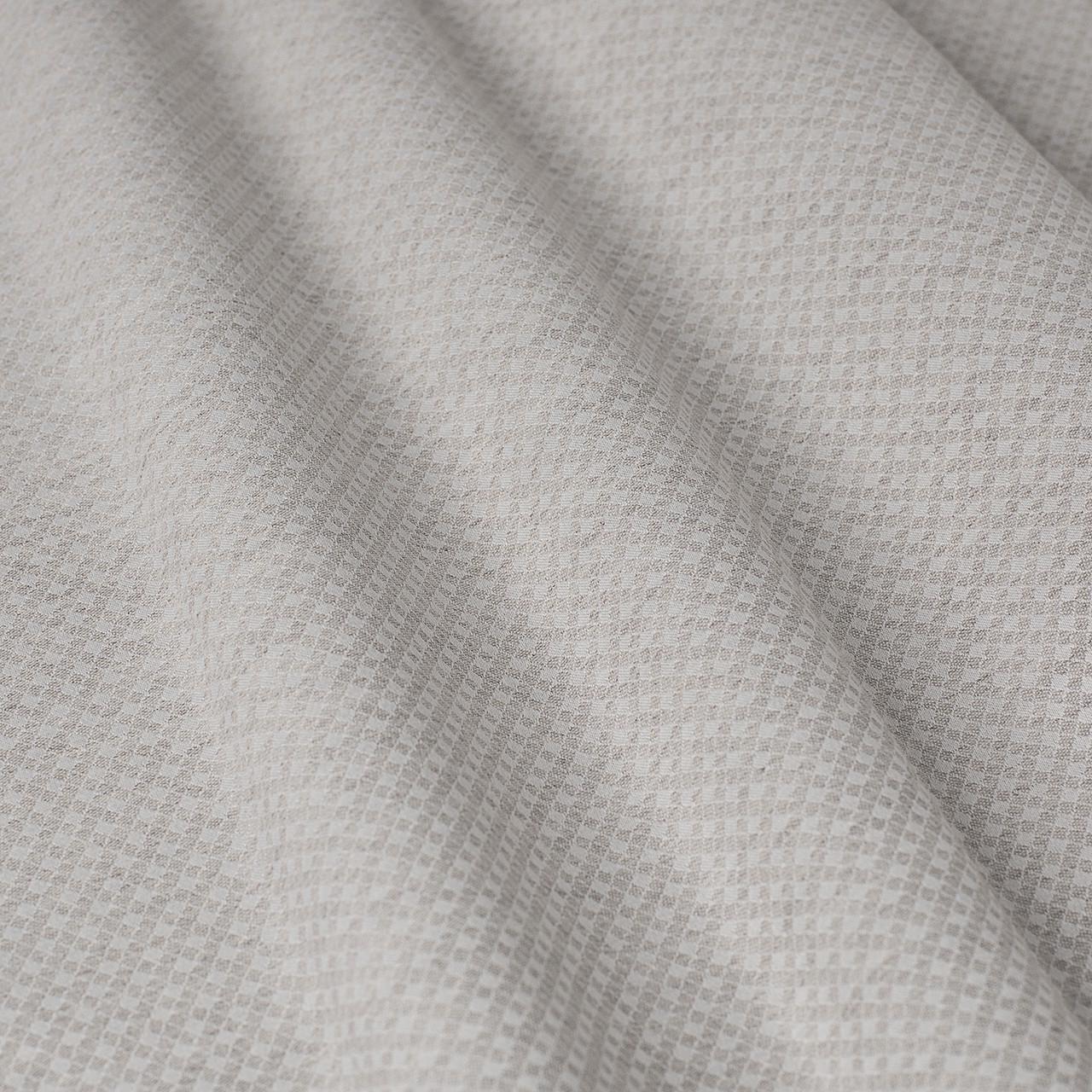 Ткань BIG YETI материал хлопок плотность 235 г/м2 ширина 320 см (1402926316)