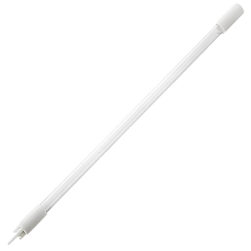 Трубка Ferrari для розливу по пляшках (1031)