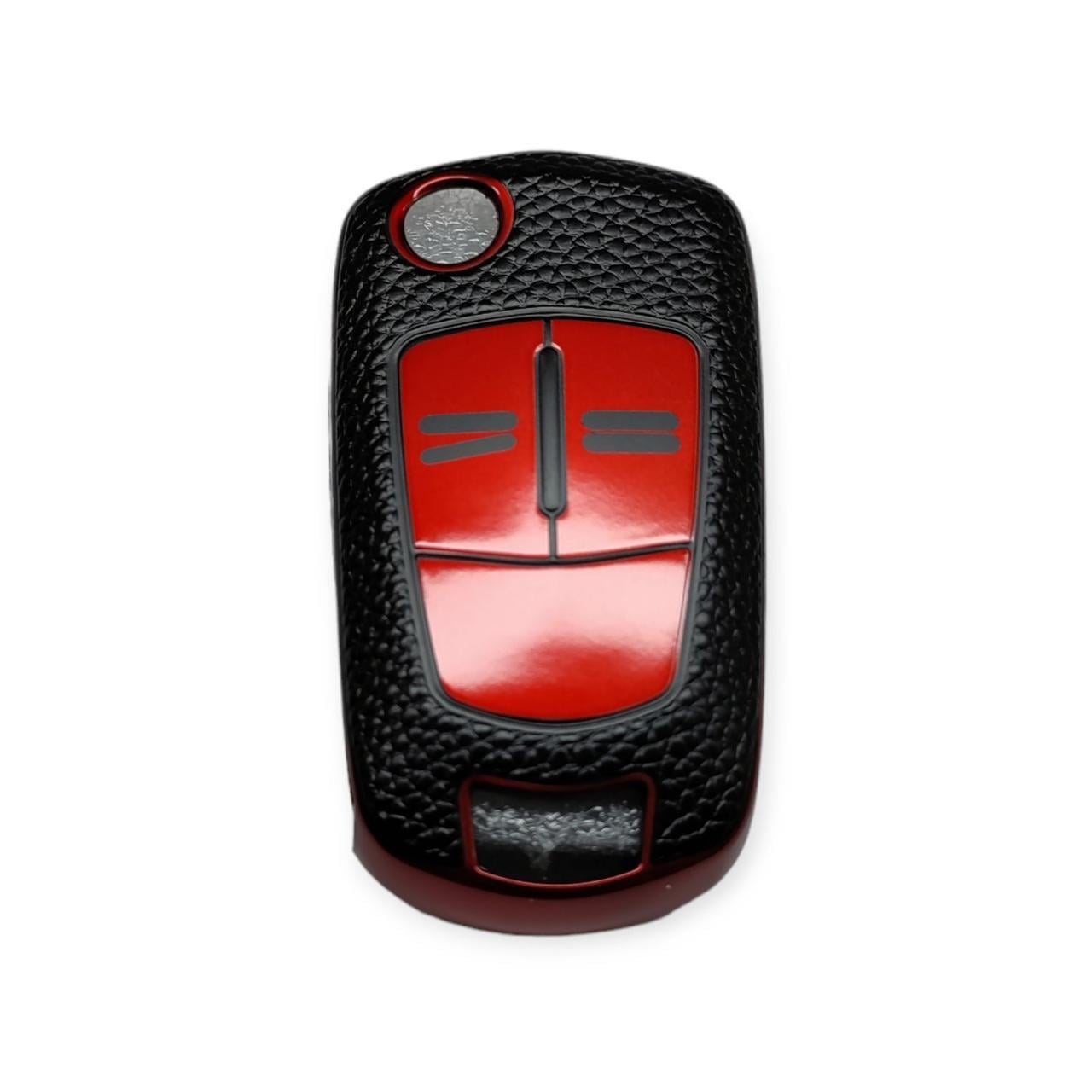 Чехол для ключа Opel (2316705787)