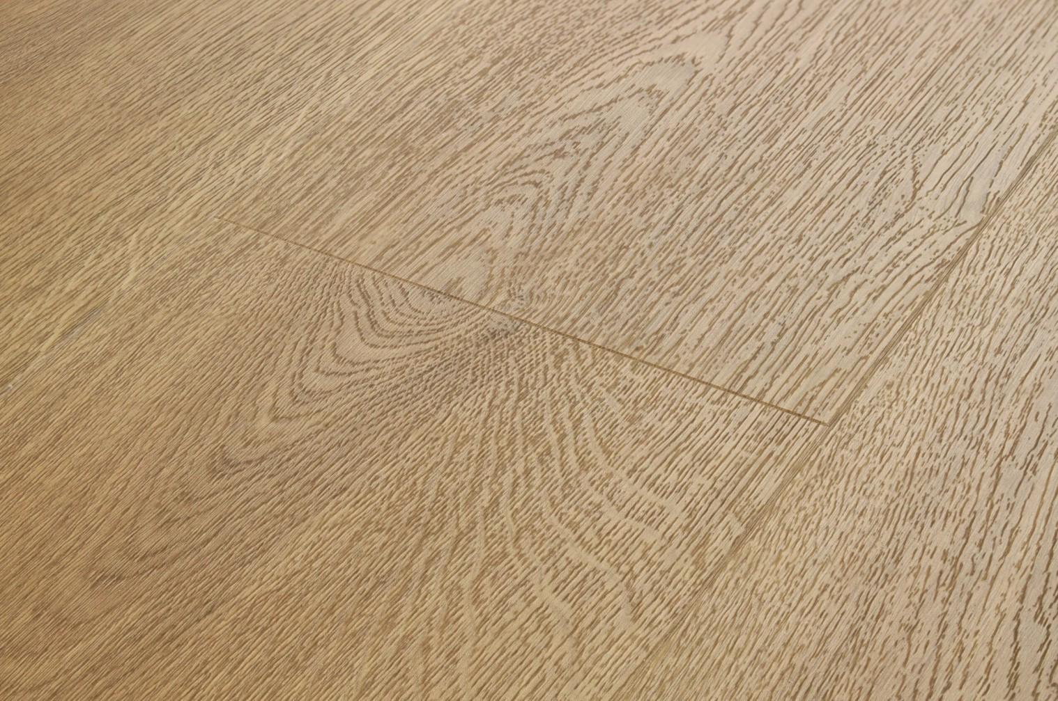 Ламинат виниловый Barlinek SPC LVT Next Step Large DLE с подкладкой Дуб Antic (29701461)