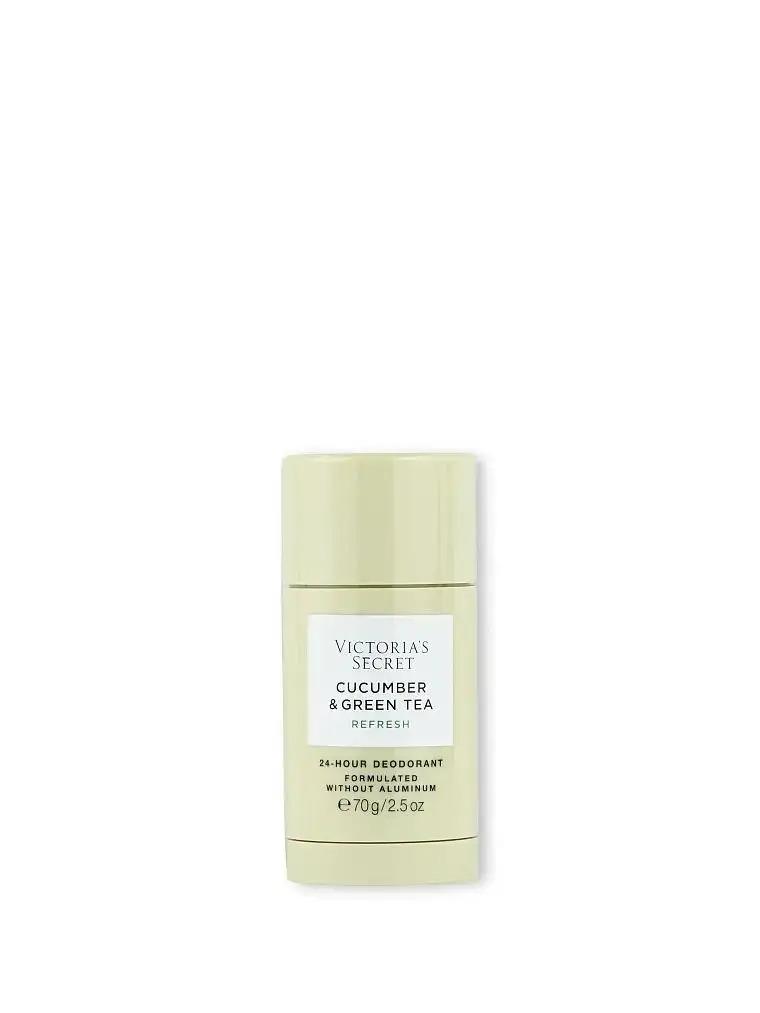 Дезодорант Cucumber & Green Tea Refresh Victoria's Secret (10513542)