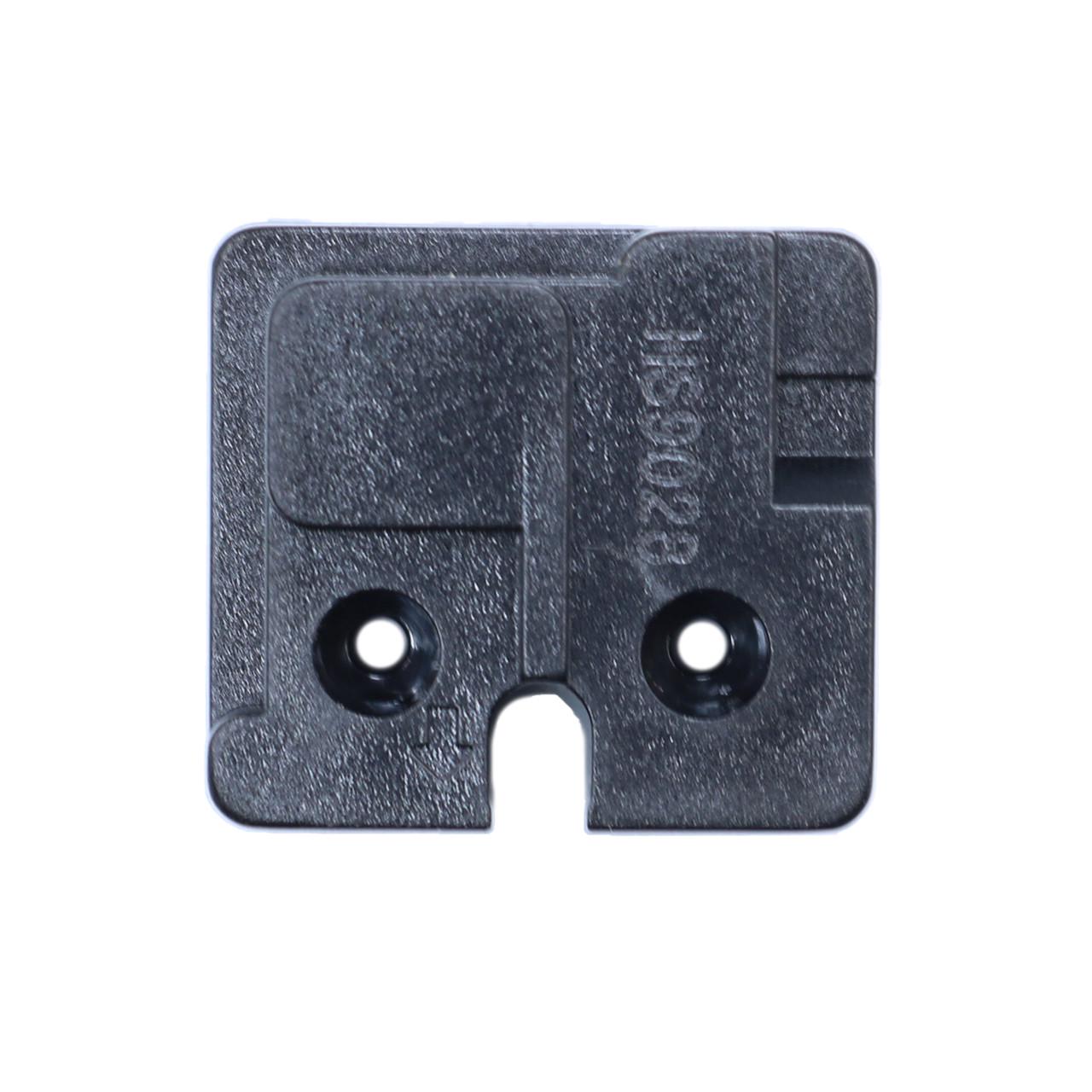 Кріплення QIV під камеру заднього огляду для Audi QAU9028 (35593675)