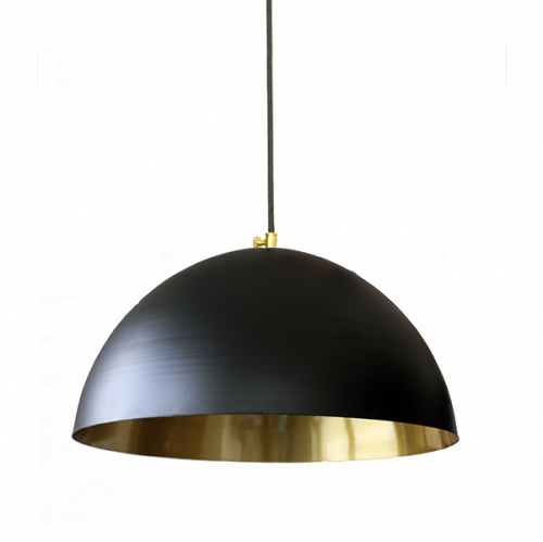 Светильник подвесной Pikart Lights Round (2314-3)