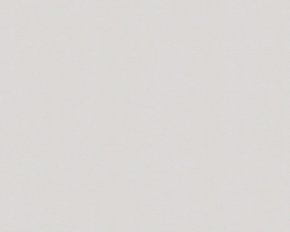 Обои флизелиновые A.S. Creation Liberte Серый (30526-7)