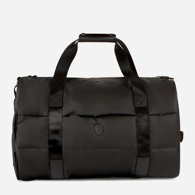 Сумка дорожная Heys Puffer Черный (930925)