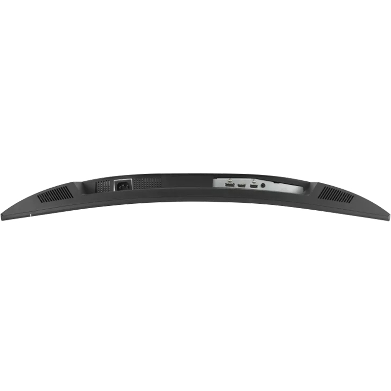 Монітор безрамковий вигнутий Asus VG32WQ3B TUF Gaming Fast VA 2560x1440 QHD 31.5" 4W (26832313) - фото 9 Монітор безрамковий вигнутий Asus VG32WQ3B TUF Gaming Fast VA 2560x1440 QHD 31.5" 4W (26832313) - фото 9
