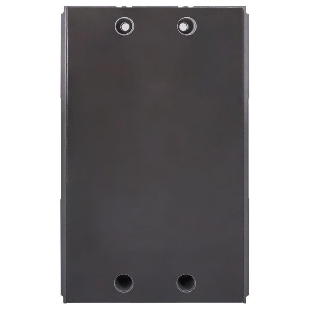 Автоматичний вимикач силовий E.NEXT 63 А 15kA 3 полюси e.industrial.ukm.100SL.63 i0660001 (14656) - фото 3 Автоматичний вимикач силовий E.NEXT 63 А 15kA 3 полюси e.industrial.ukm.100SL.63 i0660001 (14656) - фото 3