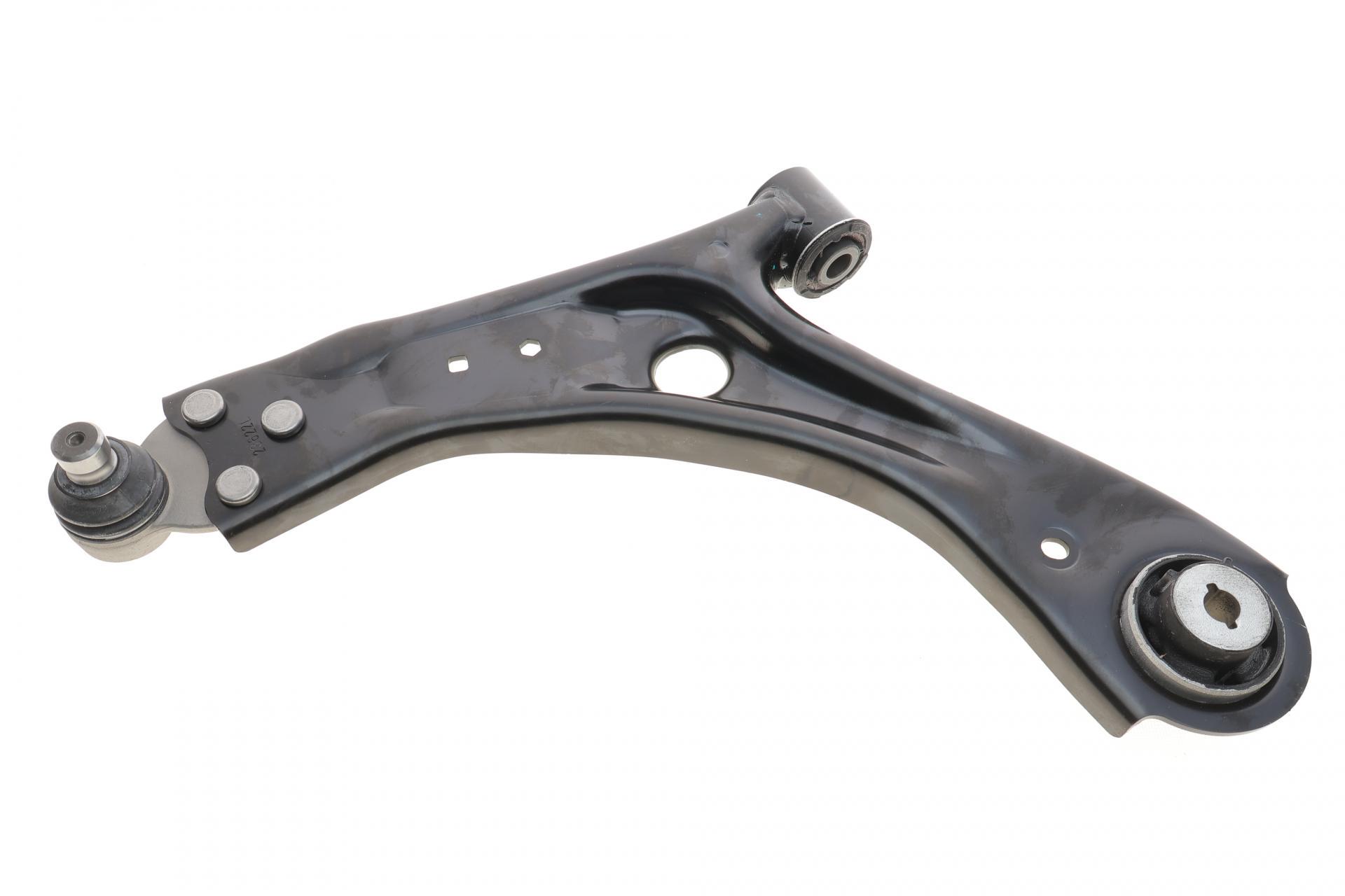 Рычаг подвески RTS передний/снизу L Ford Focus IV 1,5/2,0EcoBlue 18-- (96-02922-2)