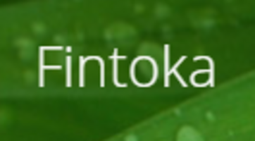 Fintoka Fintoka