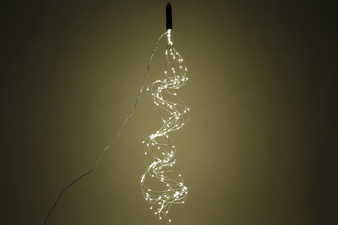 Гирлянда-пучок BonaDi (830-324)