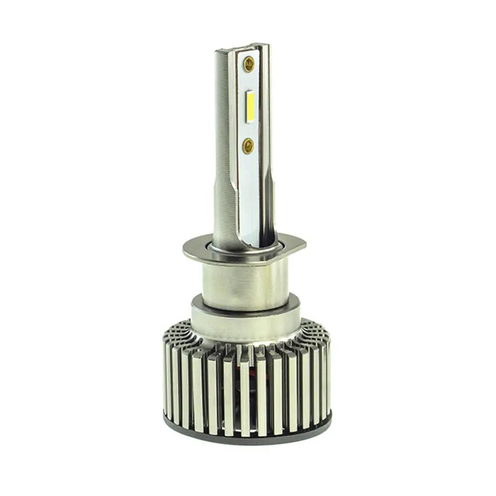 Лампа LED автомобильная Nextone LED L1 H1 5000K (102-084)