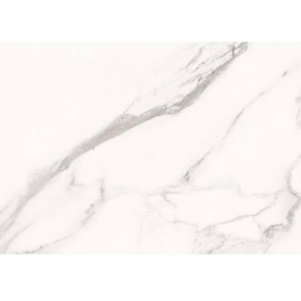 Плитка Cersanit Arctic Stone White Glossy 25x40 см (17959)