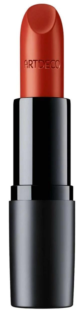 Помада для губ Artdeco Perfect Mat Lipstick 4 г №220 Sienna Red (404592)