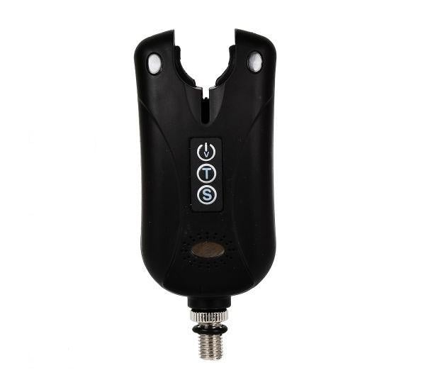 Сигнализатор поклевки (LU001503)