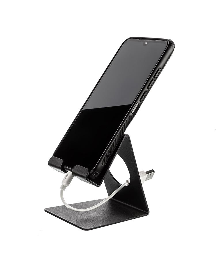 Підставка під телефон (110106) - фото 3 Підставка під телефон (110106) - фото 3