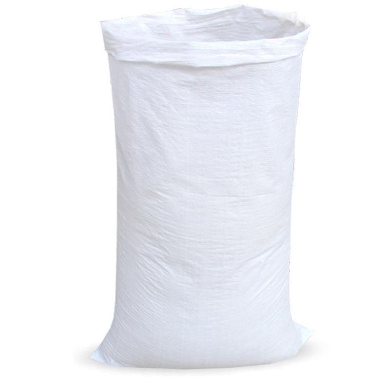 Мешок полипропиленовый 55х110 73 г на 50 кг 100 шт.