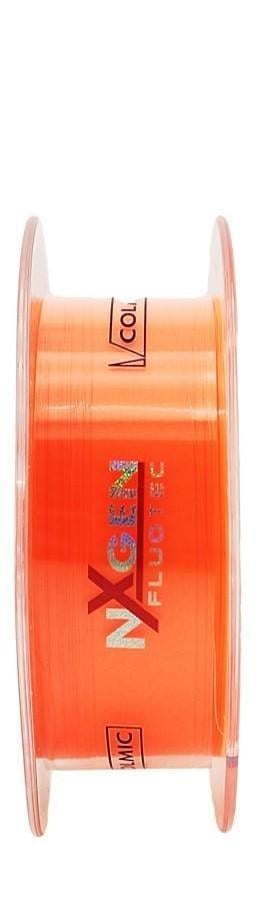 Волосінь Colmic Iride 0,16 мм 2,8 кг 300 м