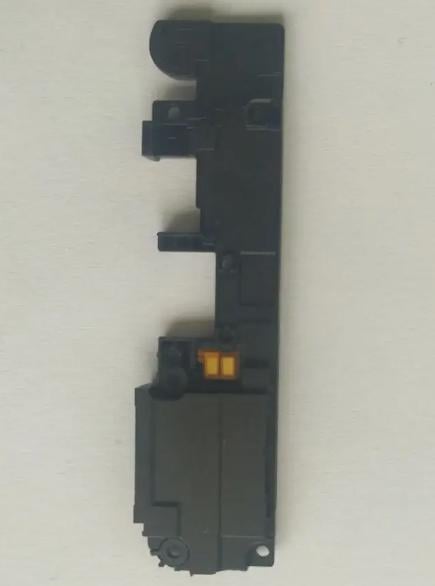 Динамік звуковий для Xiaomi Redmi Pro з антеною у рамці (000046340)