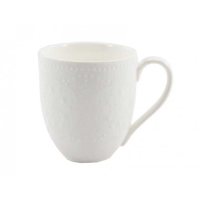Чашка Interos порцеляна 300 мл (PJ03389) - фото 2 Чашка Interos порцеляна 300 мл (PJ03389) - фото 2