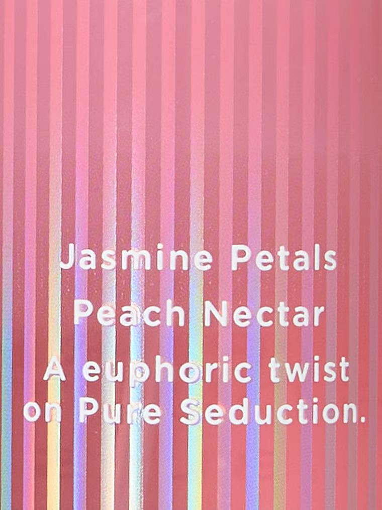 Спрей для тела Victoria's Secret Pure Seduction Bliss Mist 250 мл (26923264) - фото 2