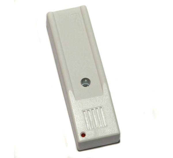 Датчик разбития стекла беспроводной Elmes Electronic GBX-1 (1540769231)