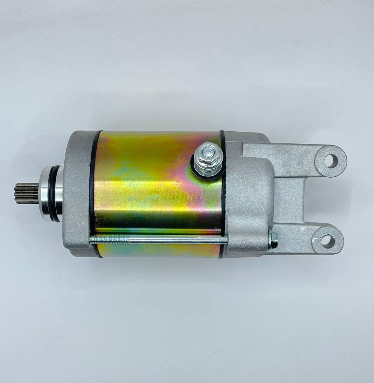 Стартер для квадроциклів CF Moto LX ATV300 (973310)