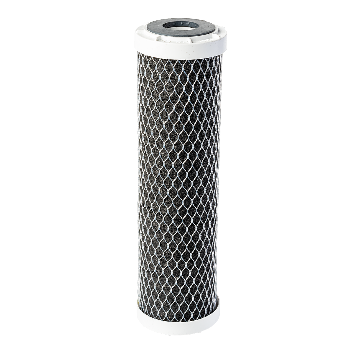 Картридж FCCBL з пресованого активованого вугілля (30455075)