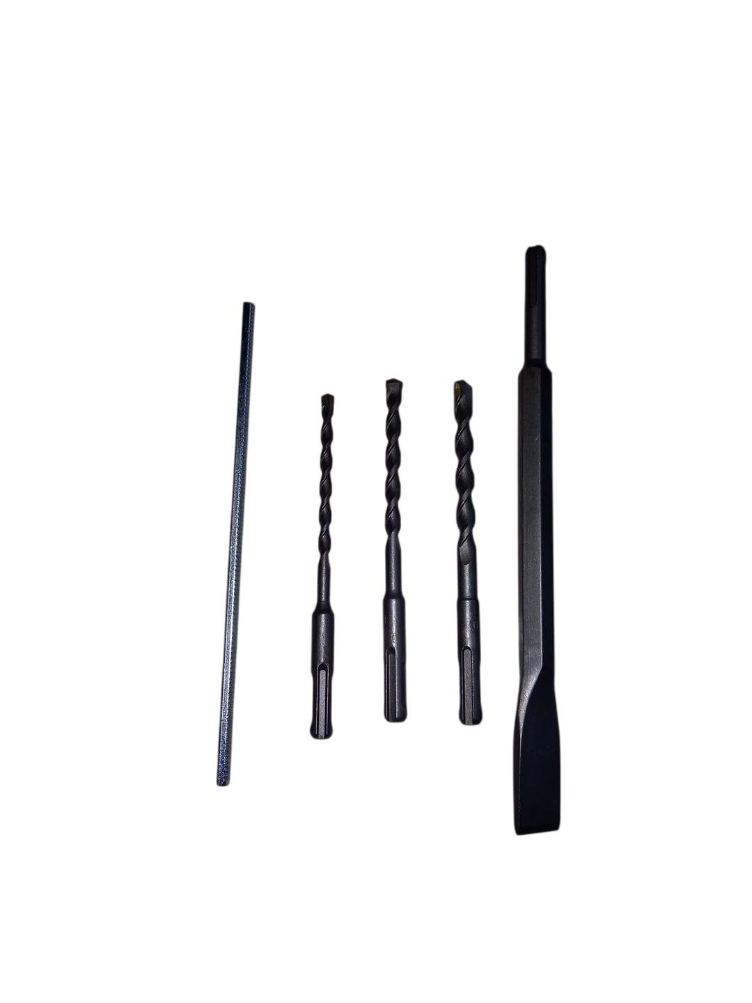 Перфоратор Елпром ЕПЕ-1010 (27228473) - фото 5