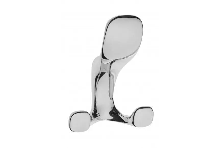 Крючек GTV TOLED A0 Хром