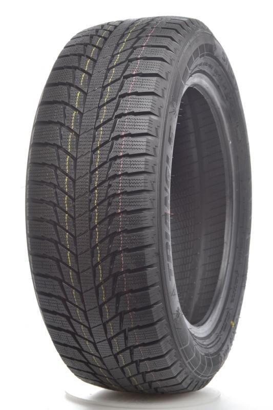 Шина зимняя Triangle Snowlink Trin PL01 225/55R18 102R