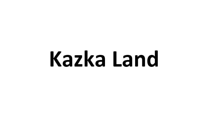 Kazka Land