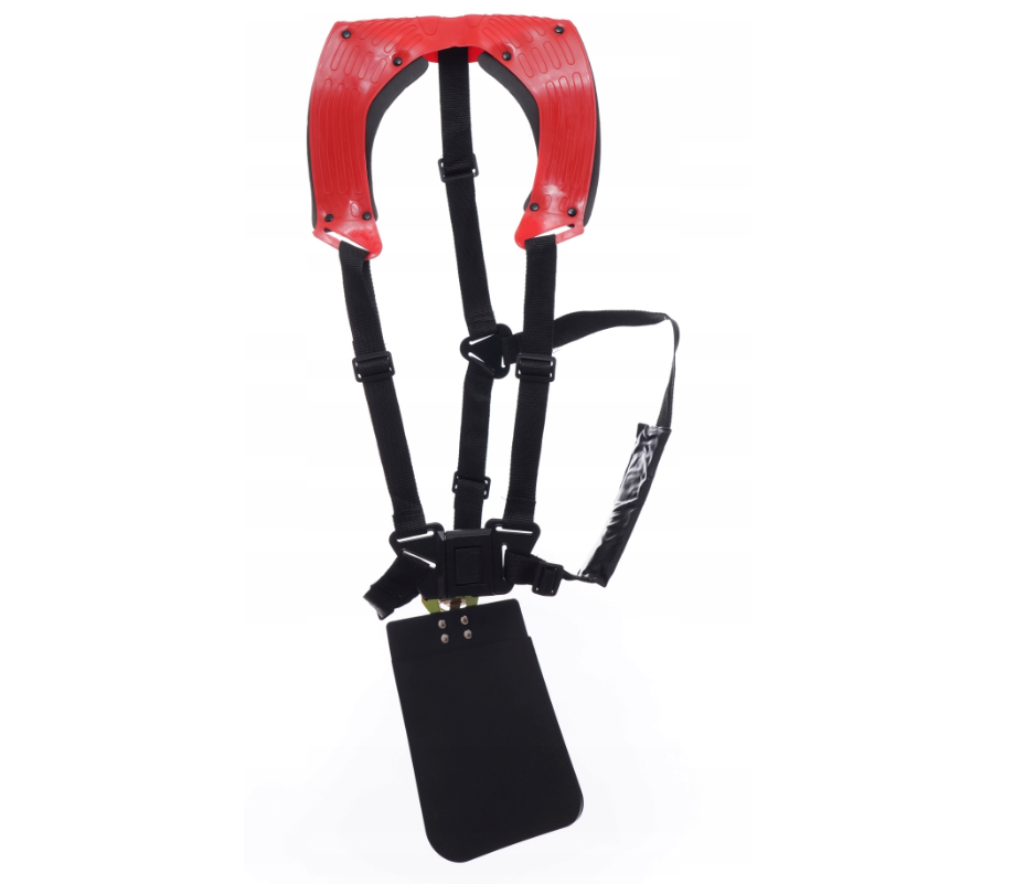 Ремінь для мотокоси TAGRED TA456