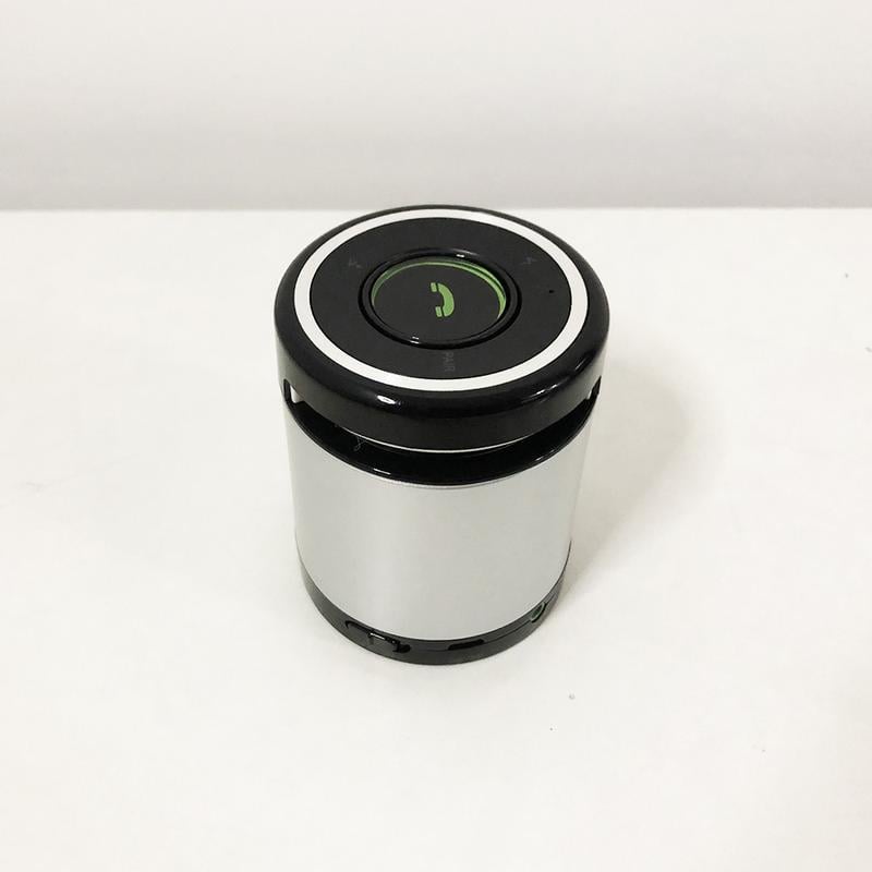 Колонка SPS FJ BT 1221 (IR004197)