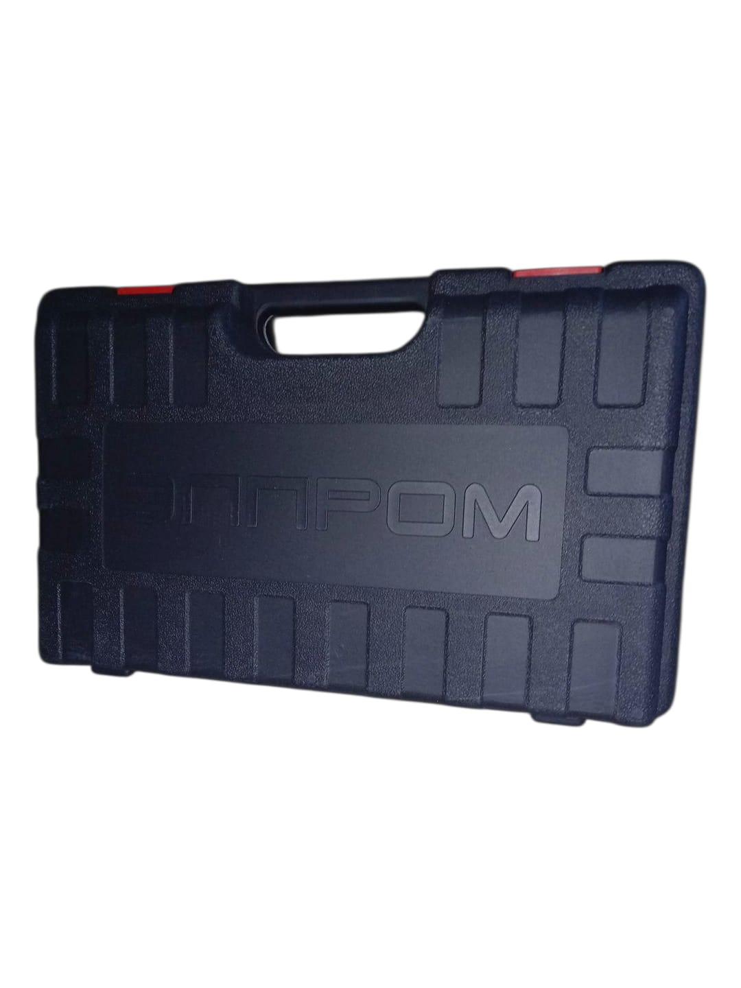 Перфоратор Елпром ЕПЕ-1010 (27228473) - фото 3