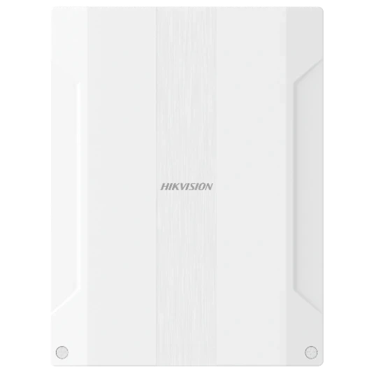 Передавач Hikvision Multi IO DS-PM1-I16O2-WE (2982506416)