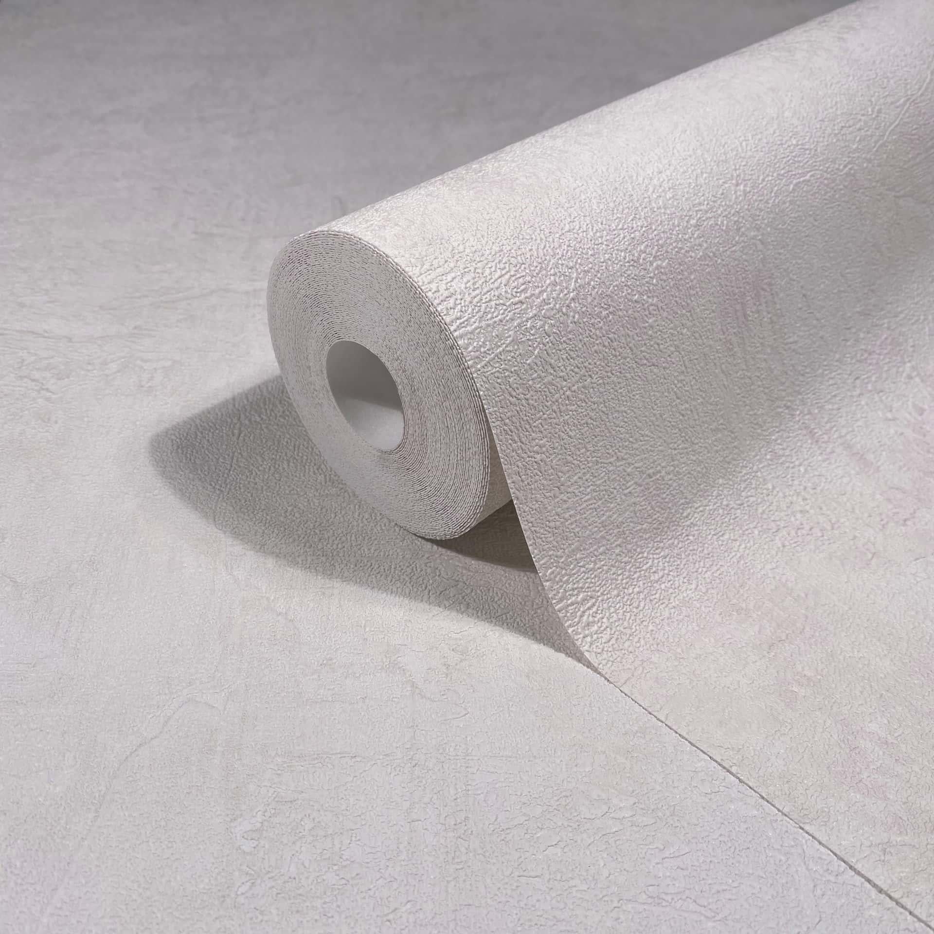 Обои Marburg LOFT ESSENCE на флизелиновой основе 1,06х10,05 м (36201)